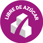 Libre de Azúcar