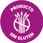 Sin Gluten