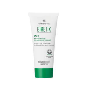 Biretix Duo Gel Anti-Imperfec 30 Ml Vta