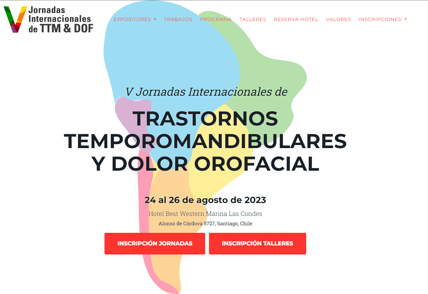 v-jornadas-temporomandibulares-dolor-orofacial