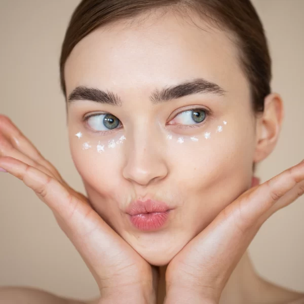 Endocare Tensage 10 Ampollas X 2 Ml - Imagen 4