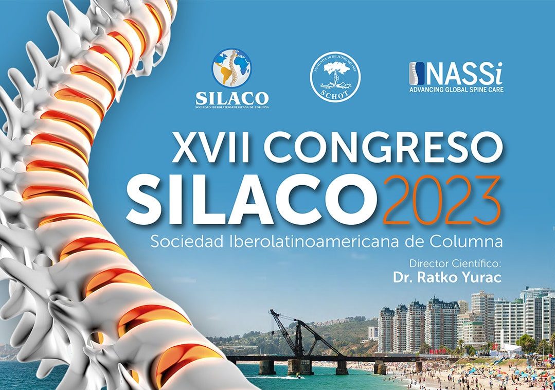 Congreso-SILACO-Poster-2023