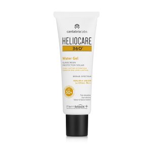 producto-Heliocare-WaterGel