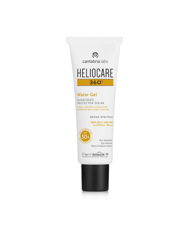 producto-Heliocare-WaterGel