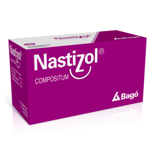 Nastizol Compt.Com. 6(20)