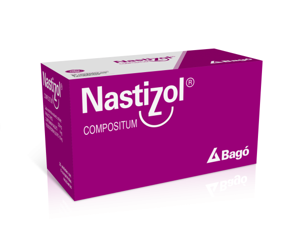 Nastizol Compt.Com. 6(20)