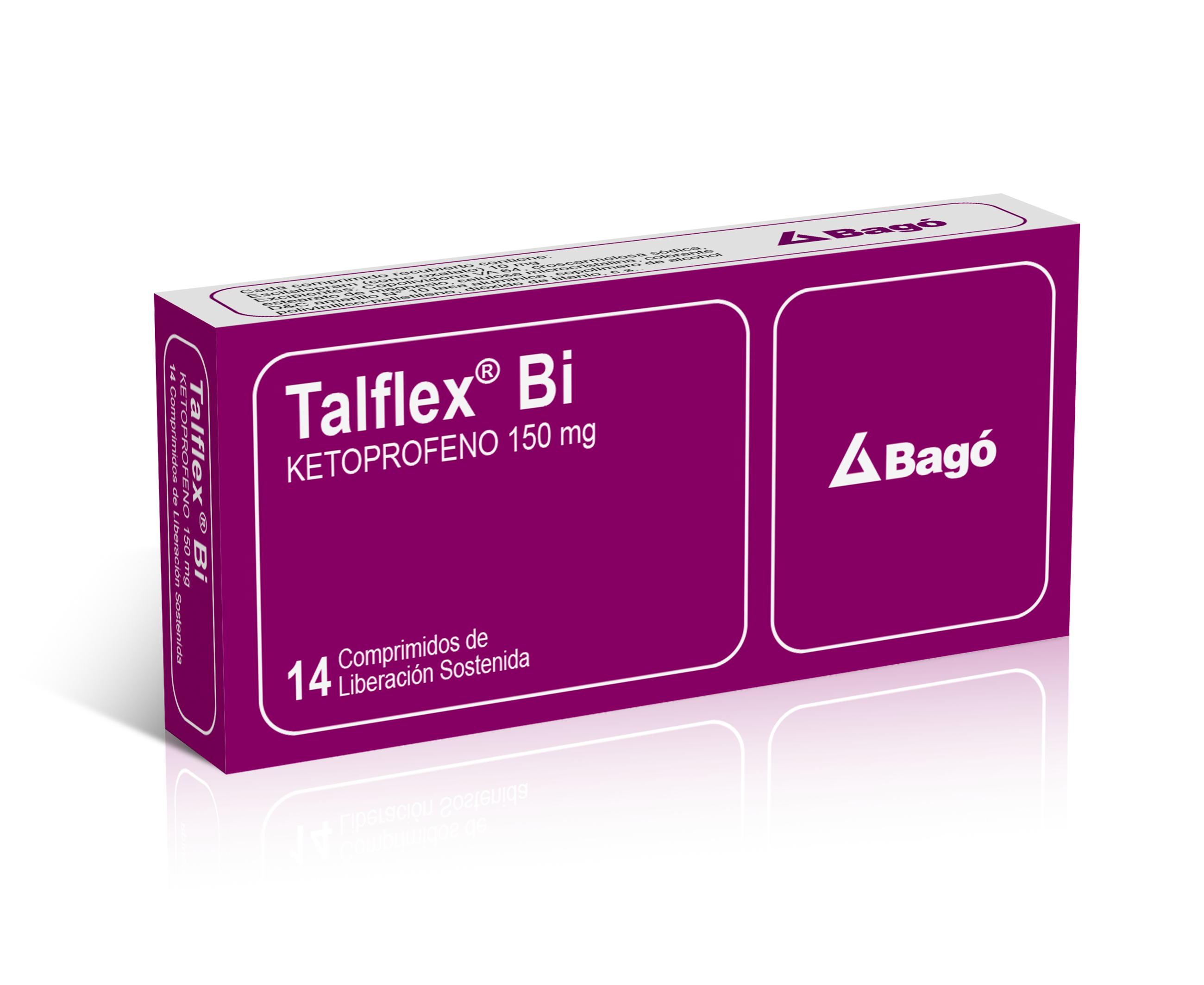 talflex-bi-laboratorio-bag