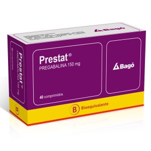 producto-prestat-pregabalina-150-mg