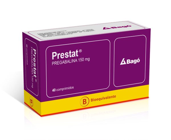 producto-prestat-pregabalina-150-mg