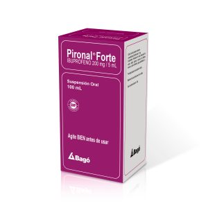 PIRONAL-FORTE-JARABE-100ML