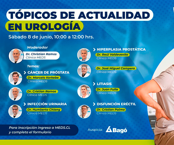 actualidad-en-urologia_bago