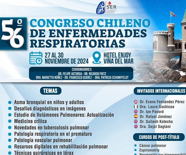 56-Congreso-nacional-SER-(Soc.-Enfermedades-Respiratorias)