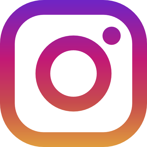 LOGO-instagram-para-clown-bago-payasos