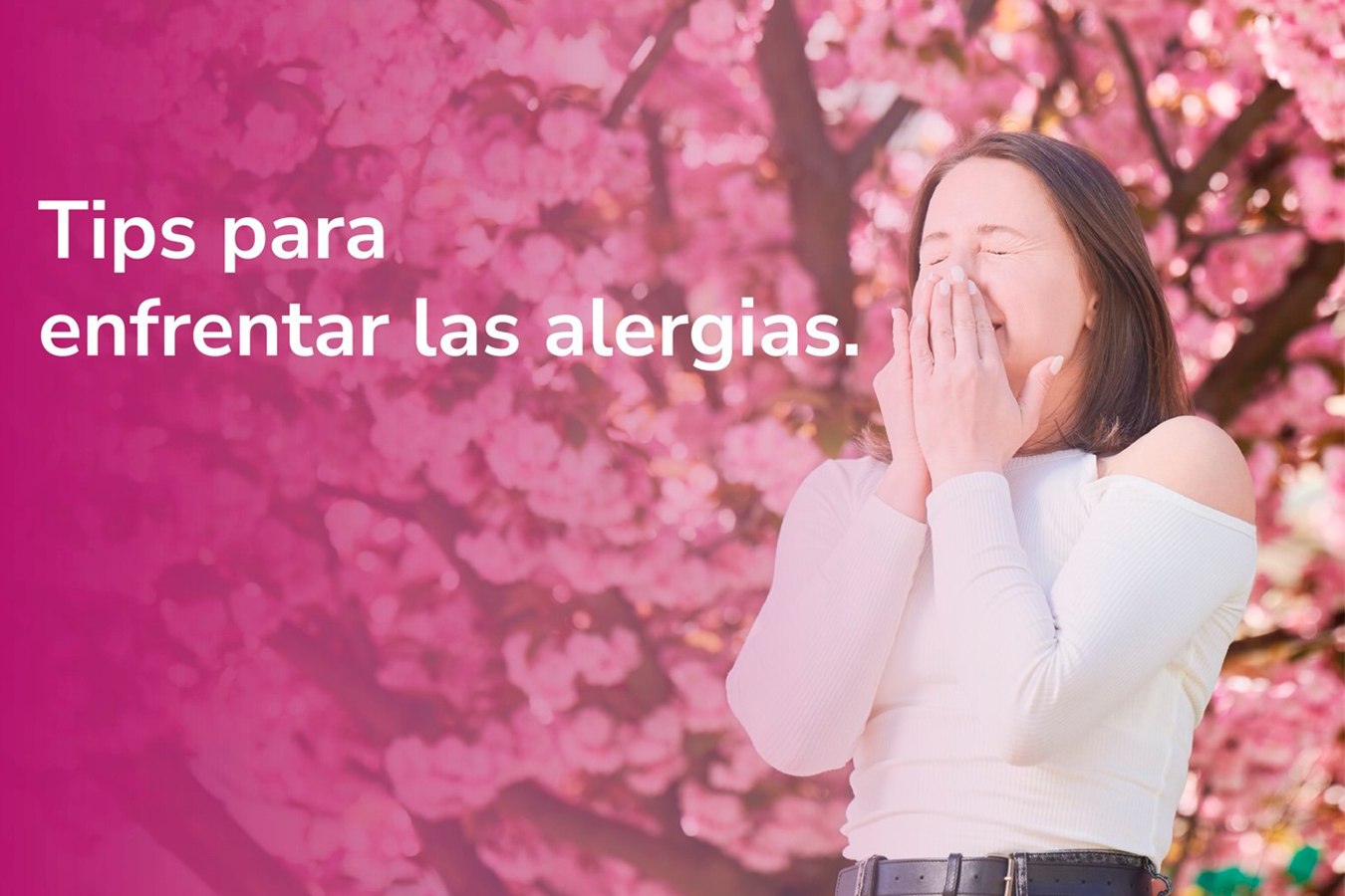 noticia-primavera-alergia-bago-septiembre