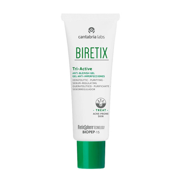 biretix tri active