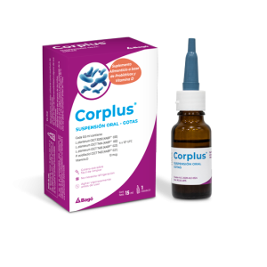 corplus-gotas-3d