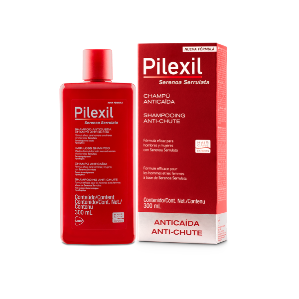 shampo--pilexil-nuevo-envase